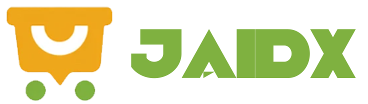 Everyday Essentials, Elevated.